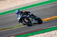 motorbikes;no-limits;november-2022;peter-wileman-photography;portimao;portugal;trackday-digital-images